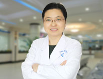 ��������Ƹר�� ҽѧ˶ʿ