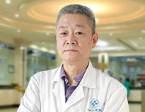 �߳��� ����ҽʦ/����/��ʿ����