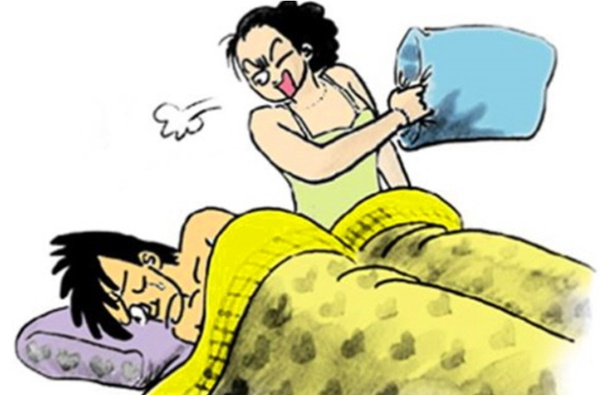 ����Բ⾫������ ��ɽ��������