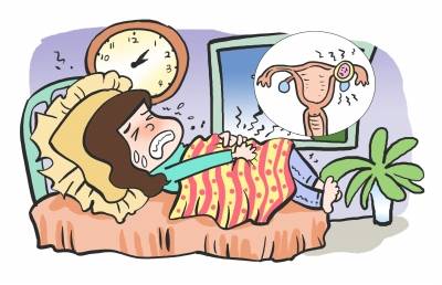 ��λ��������Щ����