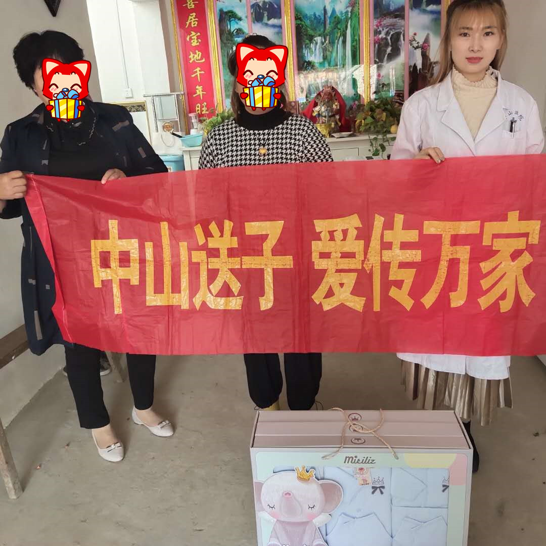 �����ѳ������ѹܶ�����΢������Ҳ�ܻ���