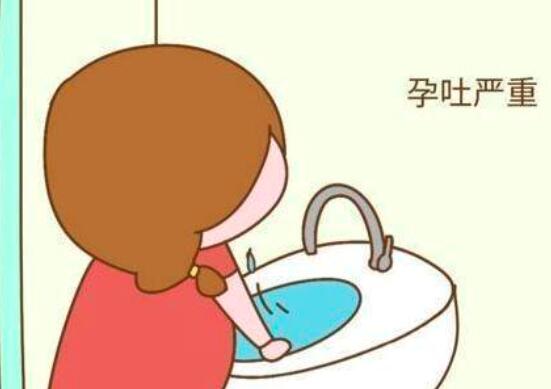 ʮ֢״Ԥʾ㻳