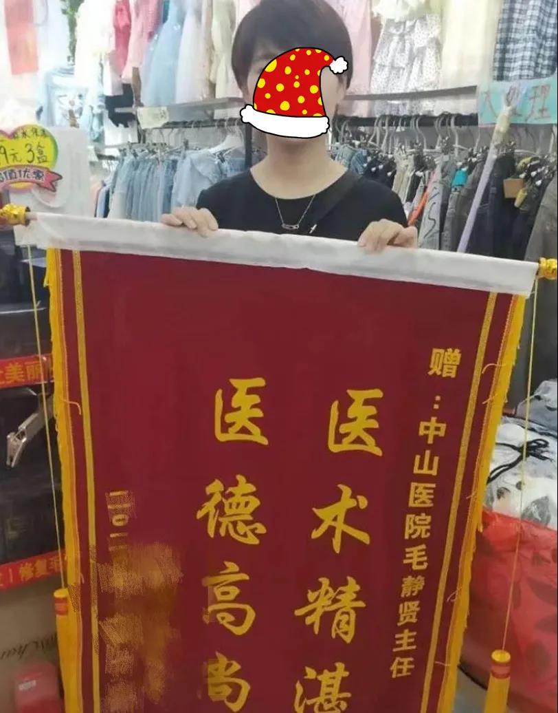ʮСתСζʮ