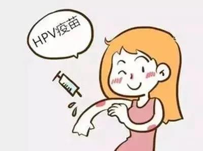 HPVȾ Ԥ