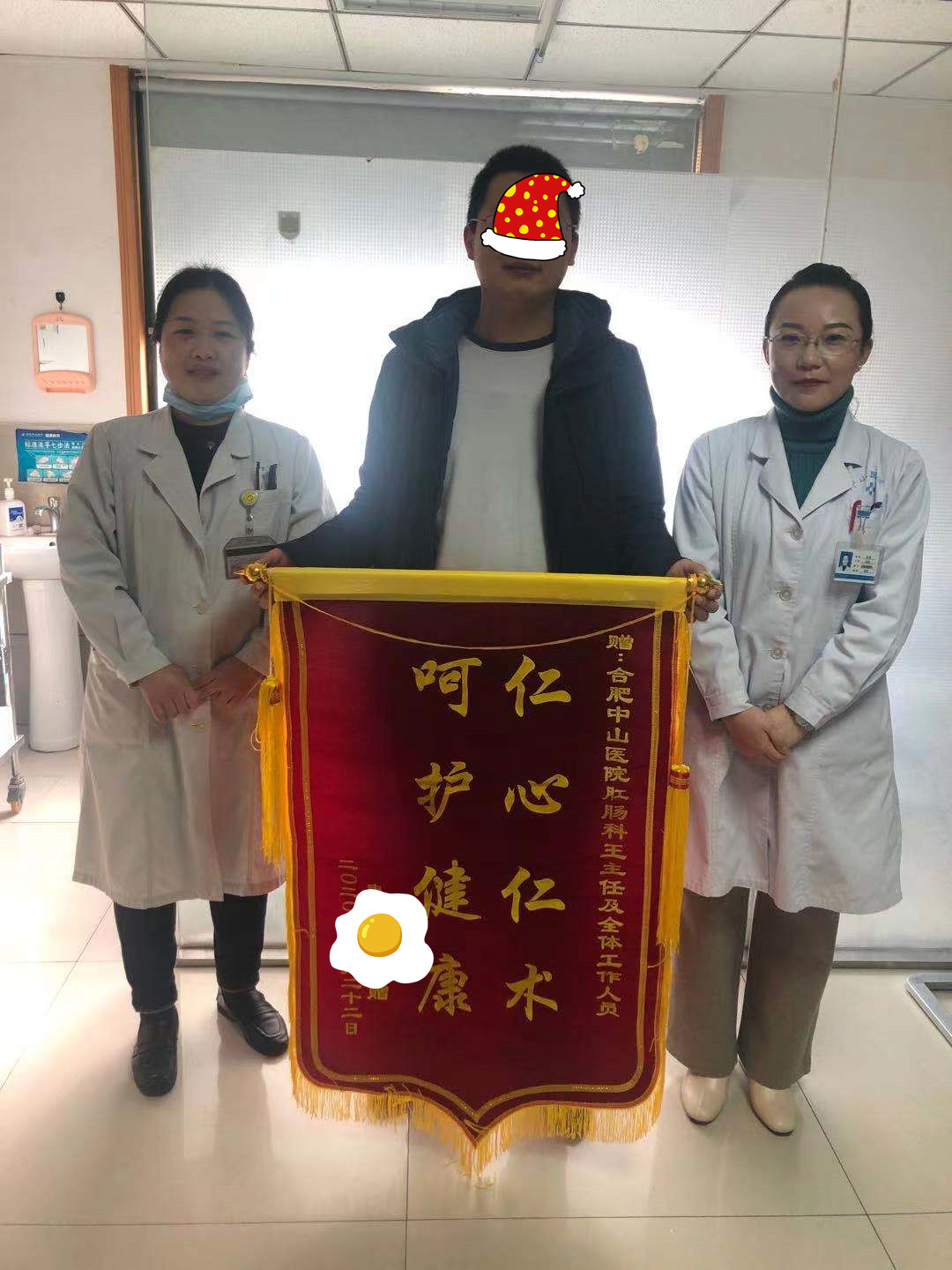 سƣˣûô򵥣