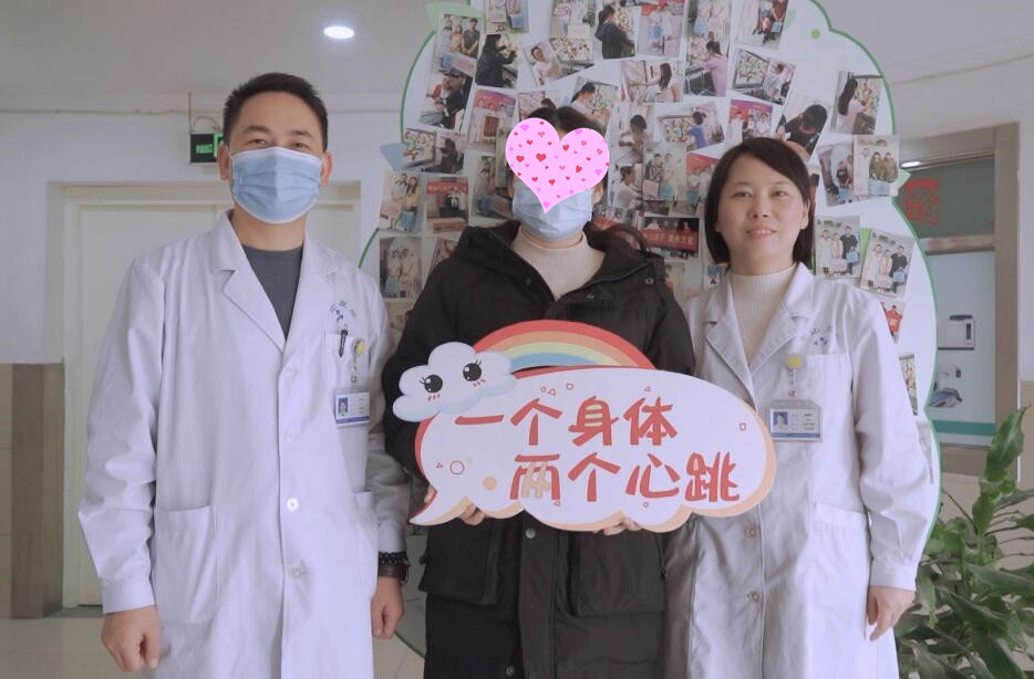 ѳ겻 ŵĸջ
