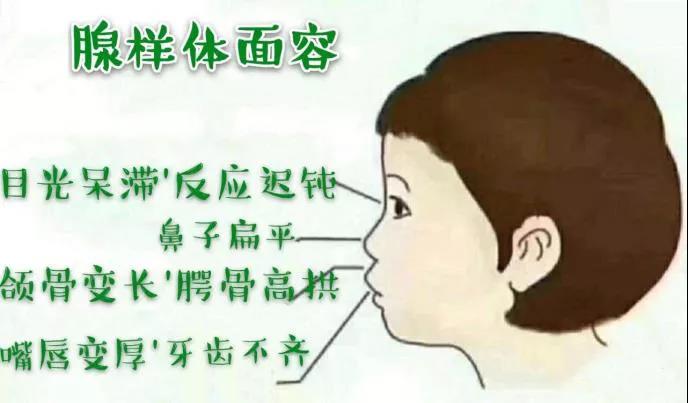 ô죿ǺרҰȡޡ!