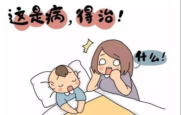 ô죿ǺרҰȡޡ!