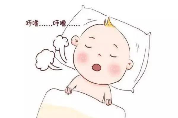 ô죿ǺרҰȡޡ!