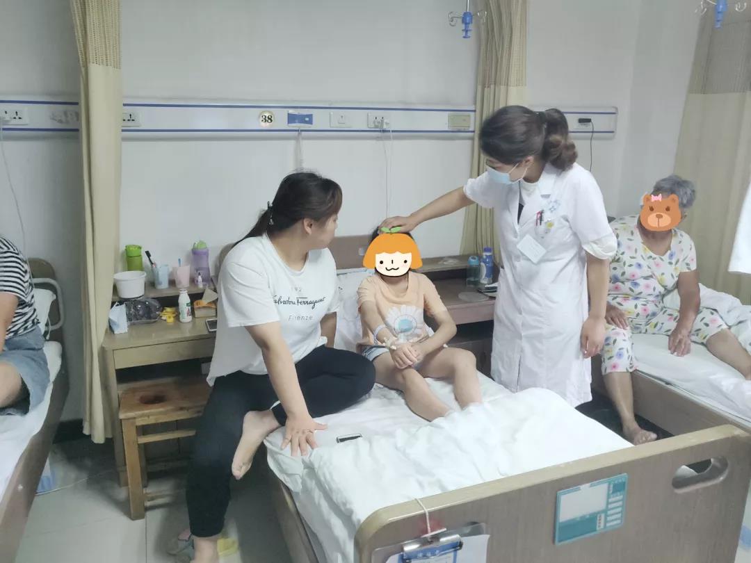 ô죿ǺרҰȡޡ!