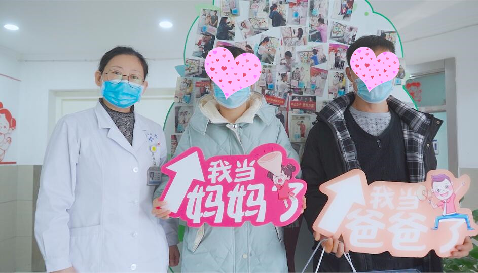 겻 ΢һξͻ