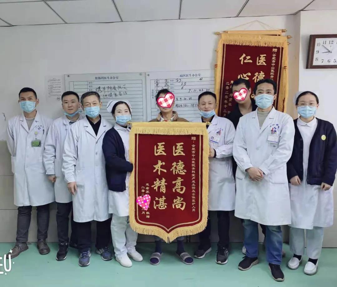 16꣬ж㣬лڣ