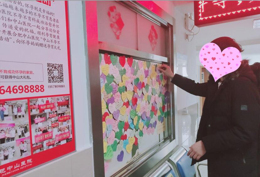 һ겻 ƺһ̥