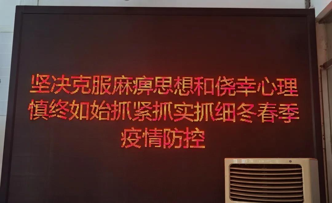 ��ת����֪���Ϸ���ɽҽԺ��̬��������ػ��߾����֪��