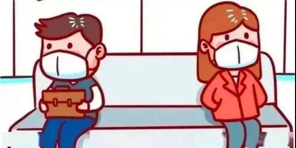 ��ת����֪���Ϸ���ɽҽԺ��̬��������ػ��߾����֪��