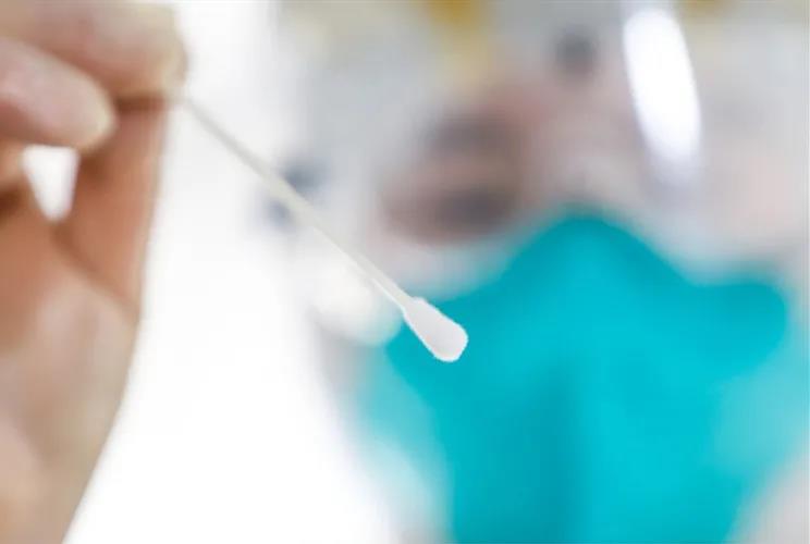 ��ת����֪���Ϸ���ɽҽԺ��̬��������ػ��߾����֪��