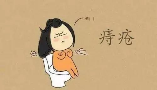 黹˳̴ţ