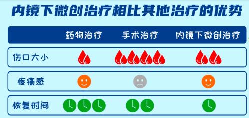 黹˳̴ţ