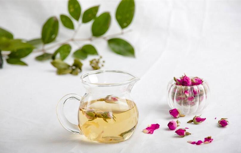 �����ڼ�����Ԥ�����Ʋ�