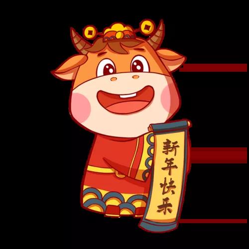 ӭ꣬͡ţ񣬡ݡȫǣ
