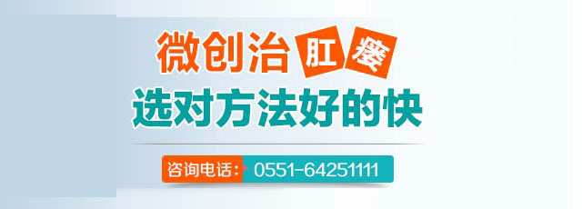 �Ϸʸ�������